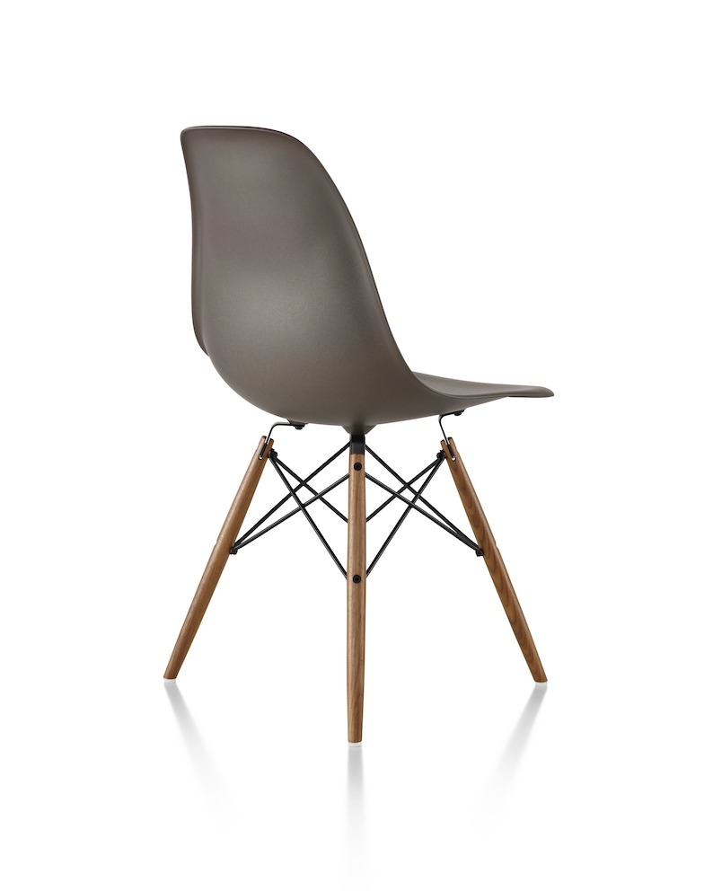 培训家具|布面培训椅|办公家具|华体会体育官方在线官网家具|伊姆斯®塑料餐椅